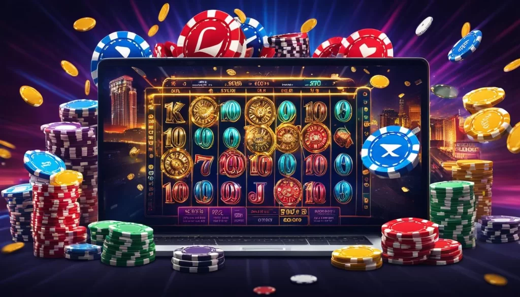Hệ thống bảo mật dữ liệu mạnh mẽ của Bongvip Win