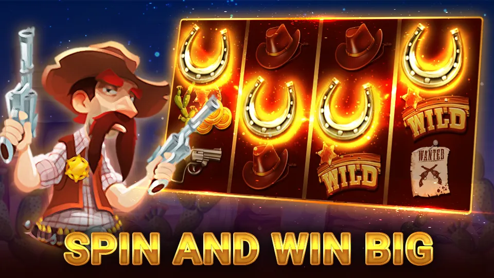 Khuyến mãi và tiền thưởng bongvip win