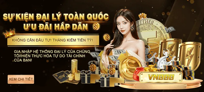 Tối ưu hóa khuyến mãi bongvip win