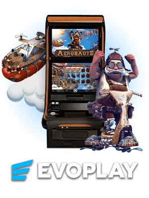 Biểu tượng quyền truy cập dữ liệu