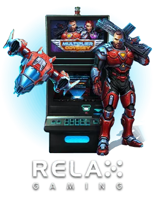 Biểu tượng quyền xóa bỏ dữ liệu