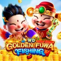 Lời khuyên cá cược an toàn từ bongvip win