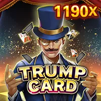 Người chơi phân tích các trò chơi casino trực tuyến tại bongvip win