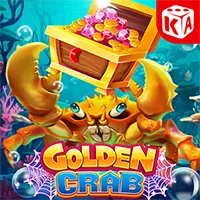Người chơi bình tĩnh và tập trung khi chơi game tại bongvip win