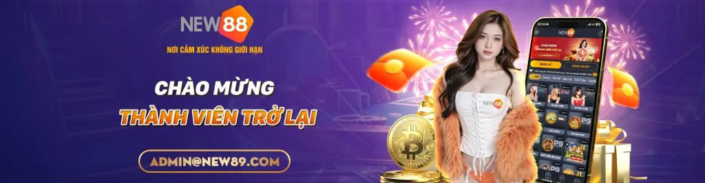 Thế giới bắn cá đầy màu sắc tại bongvip win