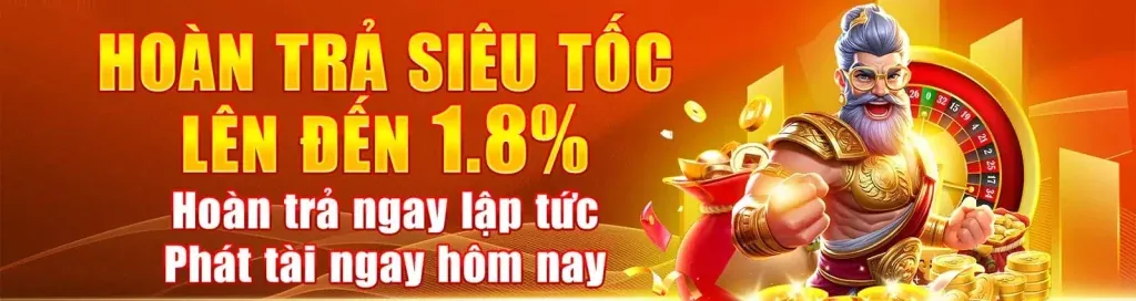Hình ảnh đại diện Điều Khoản Dịch Vụ bongvip win