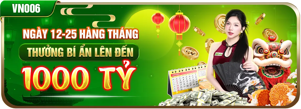 Dealer sòng bạc trực tiếp chuyên nghiệp