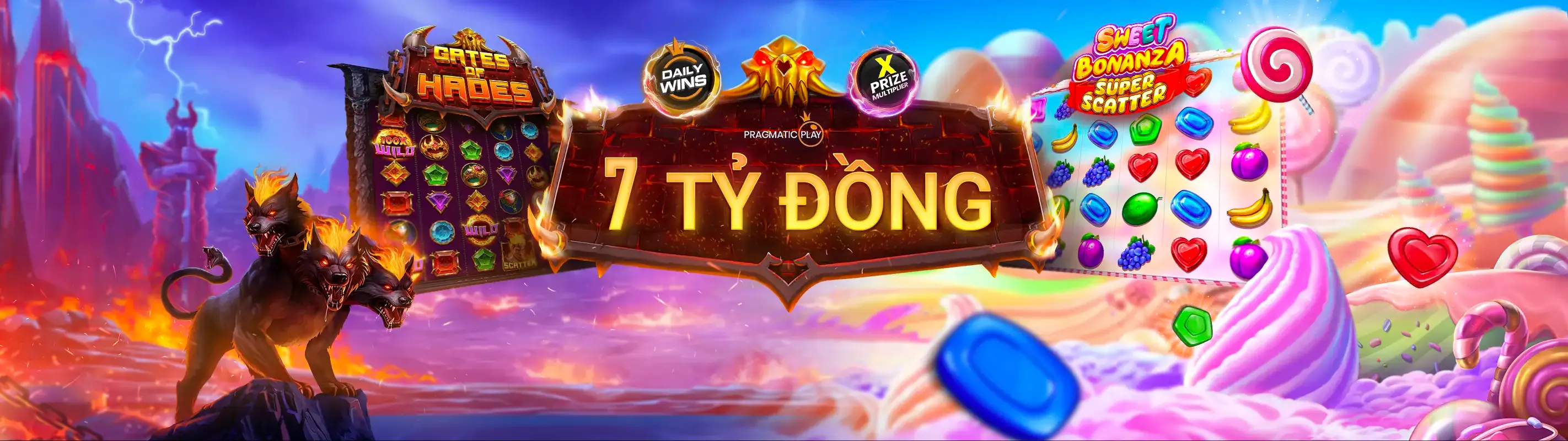 Hình ảnh tổng quan về bongvip win, trải nghiệm cá cược trực tuyến cao cấp