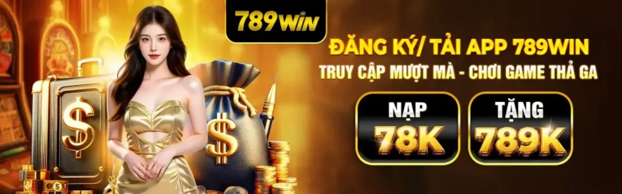 Đá Gà Trực Tuyến bongvip win