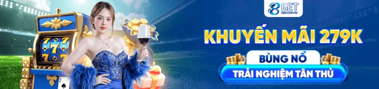 Hình ảnh banner đăng ký bongvip win với ưu đãi hấp dẫn