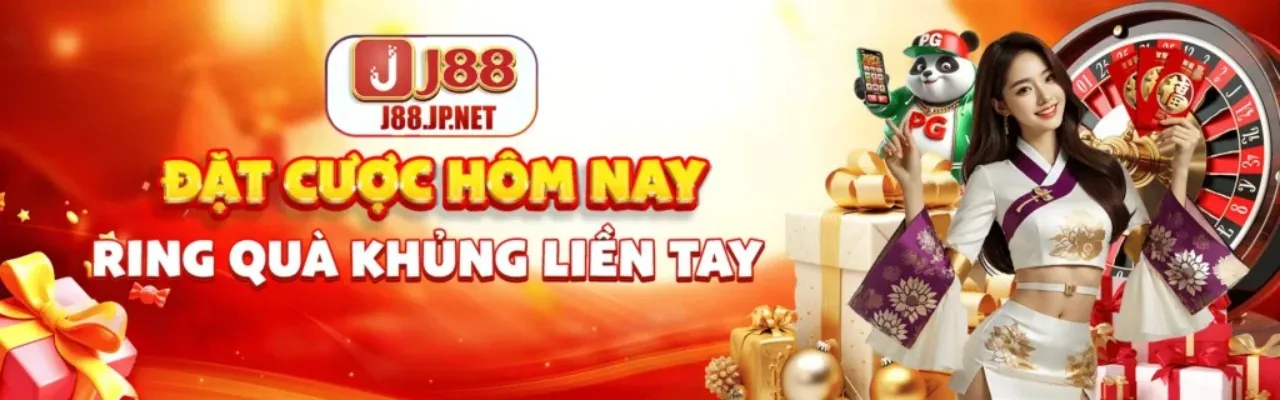 Hàng trăm trò chơi slot nổ hũ với giải thưởng jackpot khổng lồ