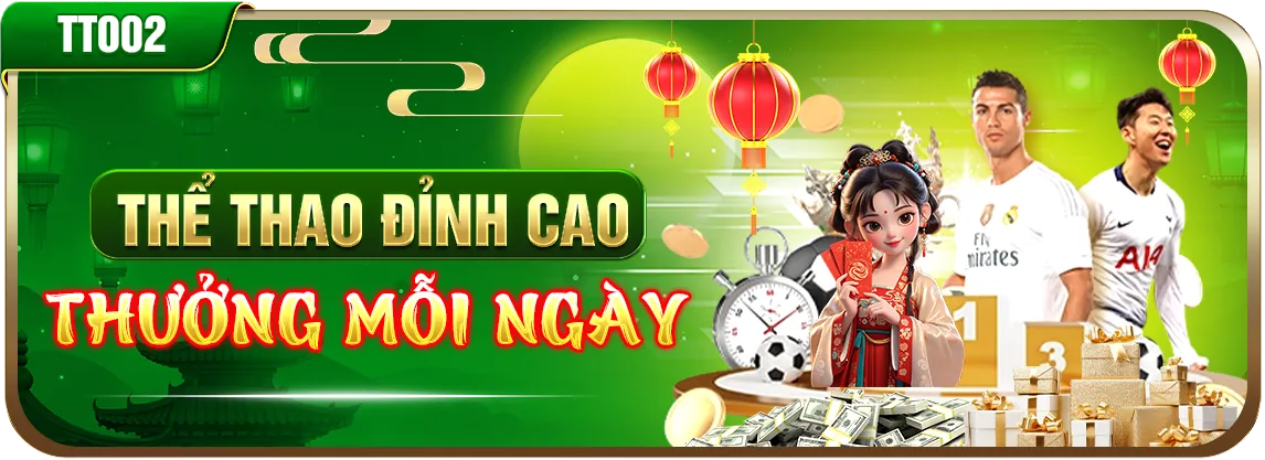 Hình ảnh giới thiệu về bongvip win, nền tảng cá cược trực tuyến hàng đầu Việt Nam