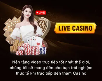 Game Nổ Hũ Đại Dương Huyền Bí