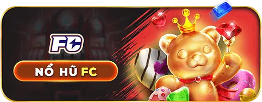 Game bắn cá bongvip win