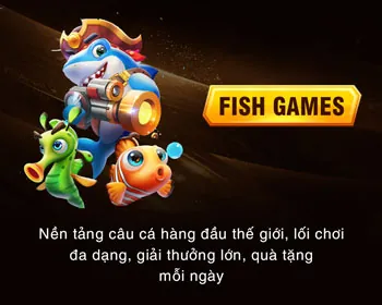Game Nổ Hũ Cơn Lốc Trái Cây
