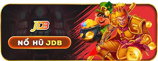 Cá cược thể thao bongvip win