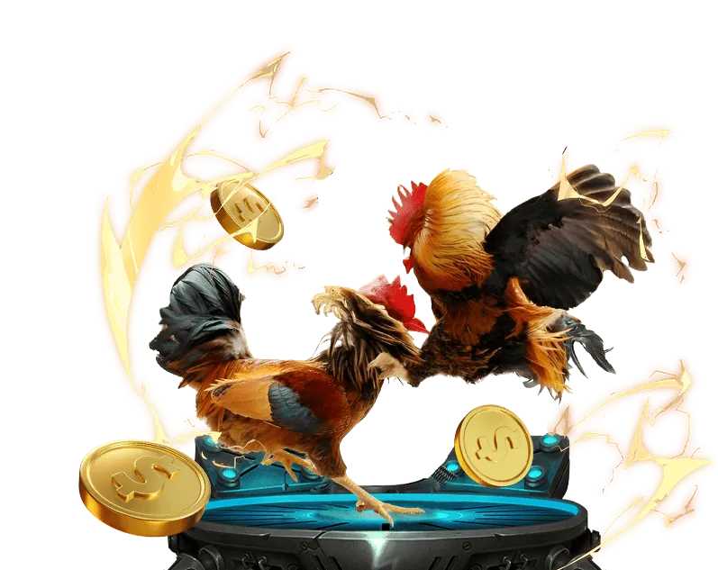 Phương thức thanh toán bongvip win