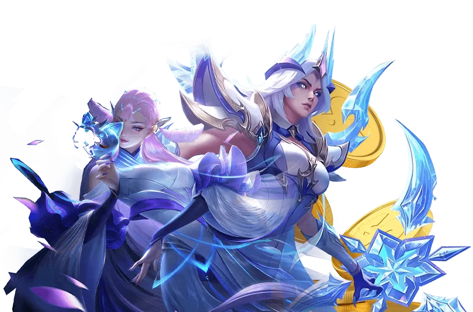 Đội ngũ hỗ trợ khách hàng chuyên nghiệp của bongvip win