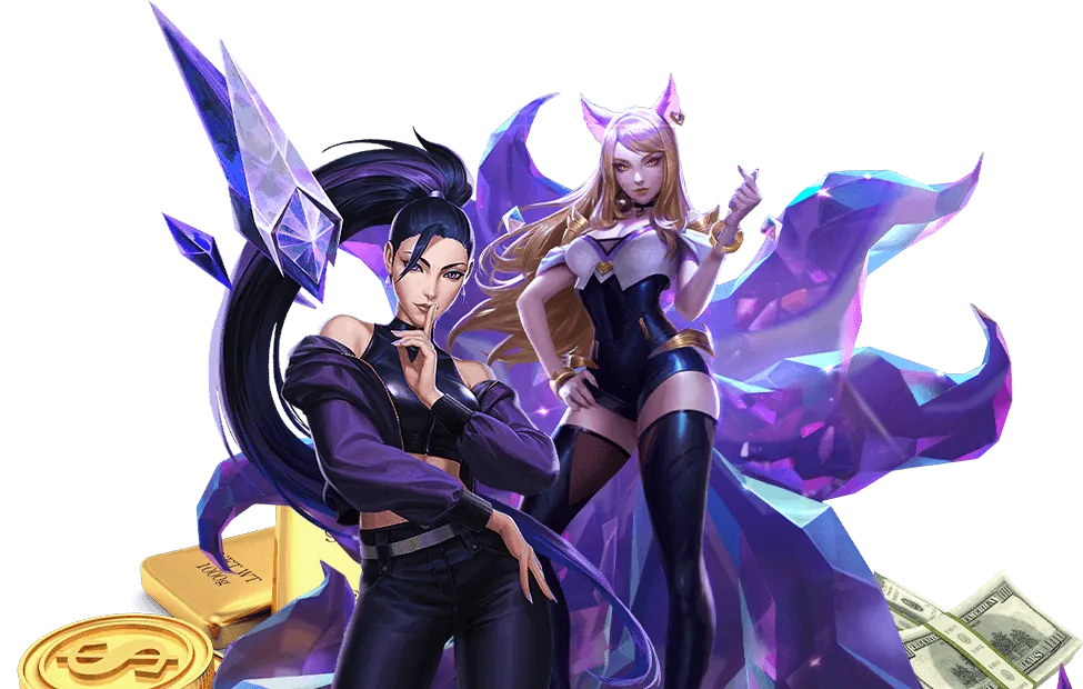 Tăng cơ hội chiến thắng