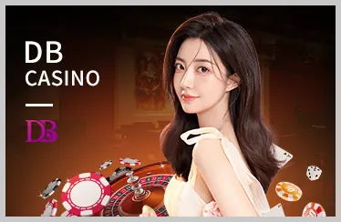 Bắn cá Jackpot bongvip win