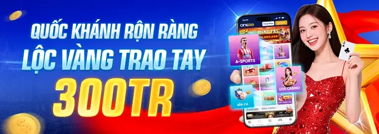 Casino trực tuyến bongvip win