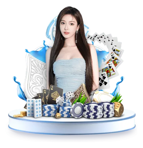 Hình ảnh đa dạng trò chơi tại bongvip win