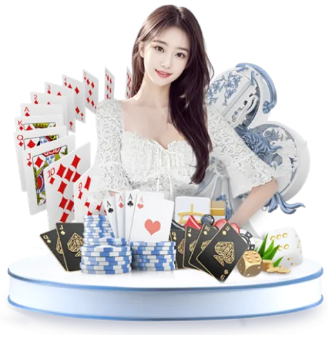 Xổ số và lô đề bongvip win