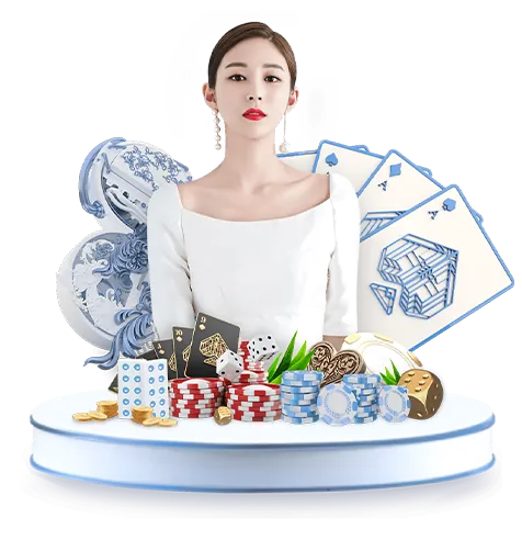 Game Nổ Hũ bongvip win